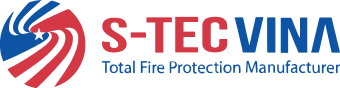 S-TEC VINA Logo
